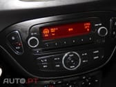 Opel Corsa 1.3 CDTi Edition