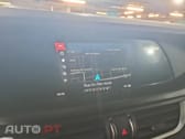 Alfa Romeo Stelvio 2.2 D Super AT8