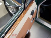 Jaguar XJ6 2.8