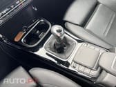 Mercedes-Benz CLA 180 d Shooting Brake Business Solutions