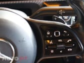 Mercedes-Benz CLA 180 d Shooting Brake Style Aut.