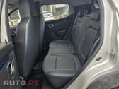 Dacia Spring Electric 45 Comfort