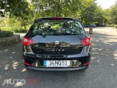 Seat Ibiza 1.2 12V Reference