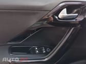 Peugeot 208 1.2 PureTech Allure
