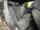 BMW 116 d Pack M
