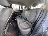 BMW X1 16 d sDrive Line xLine