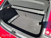 Renault Clio 1.6 E-Tech 145 esprit Alpine