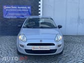 Fiat Punto 1.2 Easy S&S