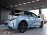 Opel Corsa 1.2 T Edition