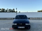Alfa Romeo 155 1.8 T Spark Super Sport 
