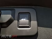 Renault Austral 1.2 E-Tech full hybrid 200 esprit alpine