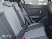 Opel Mokka 1.2 T Edition