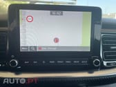 Kia Stonic 1.0 T-GDi GT Line