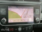 Nissan Leaf 40 kWh N-CONNECTA