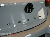 Opel Corsa 1.2 T GS