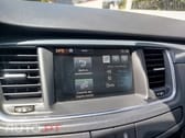 Peugeot 508 SW 1.6 e-HDi Allure