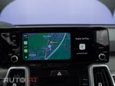 Kia Sorento 2.2 CRDi Concept 8DCT