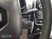 Renault Clio SOCIETE 1.5 DCI ZEN IVA DEDUTÍVEL