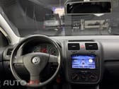 Volkswagen Golf 1.4i Trendline