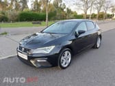 Seat Ibiza 1.0 TSI FR