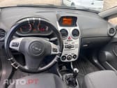 Opel Corsa 1.3 CDTI