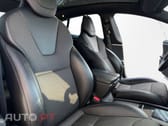 Tesla Model S 75D