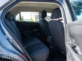 Volkswagen T-Roc 1.5 eTSI Trend DSG
