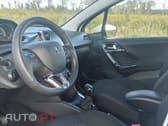 Peugeot 208 1.5 BlueHDi Active Business Pack