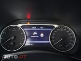 Nissan Juke 1.0 DIG-T N-Connecta