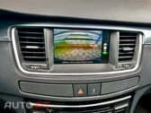Peugeot 508 1.6 BlueHDi Automatico