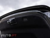 Porsche Taycan Bateria Performance Plus