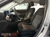 Mercedes-Benz A 180 d Business Solutions Frota Aut.