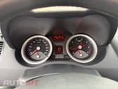 Renault Mégane Cabrio 1.6 16V Dynamique
