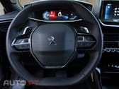 Peugeot 2008 1.2 PureTech Allure EAT8