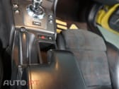 BMW M3 SMG