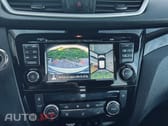 Nissan Qashqai 360 Pack S