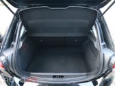 Opel Corsa 1.2 Business