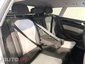 Volkswagen Arteon 2.0 TDI Elegance DSG
