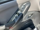 Citroen C4 SpaceTourer BlueHDi 120 Stop&Start SELECTION