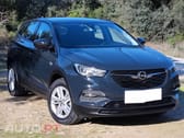 Opel Grandland (X) 1.2 T Business Edition