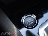 Peugeot 3008 BlueHDi 130 Stop & Start EAT8 Active Pack