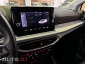 Seat Ibiza 1.0 TSI Style DSG