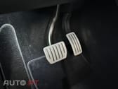 Tesla Model Y Performance AWD I.V.A DEDUTIVEL