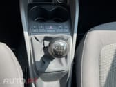 Seat Ibiza 1.2 TDI Eco.Reference DPF