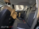 Peugeot 2008 1.2 PureTech Active