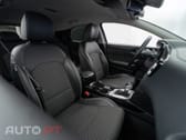 Kia Xceed 1.6 GDi PHEV Tech