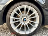 BMW 520 d Executive