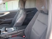 Renault Espace 1.2 E-Tech Full Hybrid Esprit Alpine