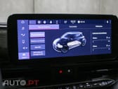 Fiat 500e 42 kWh