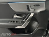 Mercedes-Benz A 180 2.0 A 180 D DCT PREMIUM PLUS
